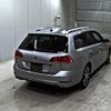 volkswagen golf-variant 2019 -VOLKSWAGEN--VW Golf Variant AUDFG-WVWZZZAUZLP500271---VOLKSWAGEN--VW Golf Variant AUDFG-WVWZZZAUZLP500271- image 6