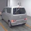 suzuki wagon-r 2022 quick_quick_5AA-MH95S_MH95S-200359 image 2