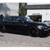 bmw 3-series 2020 CFJ1554937 image 4