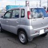 suzuki kei 2000 CFJ1871085 image 5