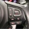 subaru outback 2017 quick_quick_BS9_BS9-033502 image 7