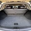 nissan skyline-crossover 2010 CFJ1499473 image 17