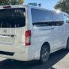 nissan caravan-van 2018 -NISSAN--Caravan Van LDF-VW2E26--VW2E26-103967---NISSAN--Caravan Van LDF-VW2E26--VW2E26-103967- image 15