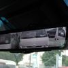 toyota alphard 2020 -TOYOTA--Alphard 6AA-AYH30W--AYH30-0116982---TOYOTA--Alphard 6AA-AYH30W--AYH30-0116982- image 17