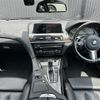 bmw 6-series 2018 CFJ1525352 image 16