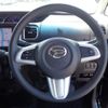 daihatsu tanto 2019 -DAIHATSU--Tanto LA600S--0781008---DAIHATSU--Tanto LA600S--0781008- image 27