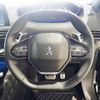 peugeot 3008 2021 -PEUGEOT--Peugeot 3008 5BA-P845G06--VF3M45GFUMS126379---PEUGEOT--Peugeot 3008 5BA-P845G06--VF3M45GFUMS126379- image 9