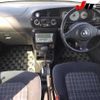 daihatsu mira-gino 2001 -DAIHATSU 【三重 582ｾ718】--Mira Gino L710S--0039508---DAIHATSU 【三重 582ｾ718】--Mira Gino L710S--0039508- image 12