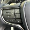 lexus ls 2018 -LEXUS--Lexus LS DBA-VXFA50--VXFA50-6004383---LEXUS--Lexus LS DBA-VXFA50--VXFA50-6004383- image 11
