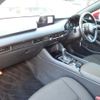 mazda mazda3 2022 CFJ1657313 image 15