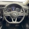 nissan x-trail 2018 -NISSAN--X-Trail DBA-T32--T32-050145---NISSAN--X-Trail DBA-T32--T32-050145- image 16