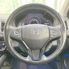 honda vezel 2017 quick_quick_RU3_RU3-1239953 image 12