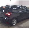 honda fit 2021 -HONDA--Fit 6BA-GR1--GR1-1108406---HONDA--Fit 6BA-GR1--GR1-1108406- image 2