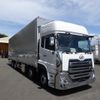 nissan diesel-ud-quon 2024 -NISSAN--Quon 2RG-CG5FA--JNCMC10G6RU-088659---NISSAN--Quon 2RG-CG5FA--JNCMC10G6RU-088659- image 2