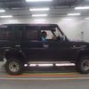 toyota land-cruiser-prado 1995 -TOYOTA--Land Cruiser Prado KZJ78G-KZJ780029971---TOYOTA--Land Cruiser Prado KZJ78G-KZJ780029971- image 4