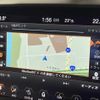 jeep renegade 2023 CFJ1828998 image 24