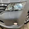 nissan serena 2011 quick_quick_DBA-FC26_FC26-024811 image 20