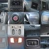 nissan elgrand 2014 -NISSAN--Elgrand DBA-PE52--PE52-050065---NISSAN--Elgrand DBA-PE52--PE52-050065- image 16