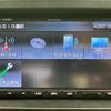 suzuki solio 2019 quick_quick_DBA-MA26S_MA26S-254231 image 11
