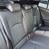 toyota prius 2016 -TOYOTA--Prius DAA-ZVW51--ZVW51-8008058---TOYOTA--Prius DAA-ZVW51--ZVW51-8008058- image 8