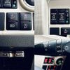 daihatsu move 2018 CFJ1739137 image 4
