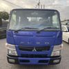 mitsubishi-fuso canter 2014 CFJ1745518 image 13