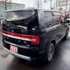 mitsubishi delica-d5 2013 -MITSUBISHI 【仙台 301ﾅ7182】--Delica D5 CV1W--0904742---MITSUBISHI 【仙台 301ﾅ7182】--Delica D5 CV1W--0904742- image 7