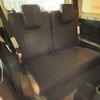 suzuki jimny 2022 CFJ1575210 image 13