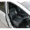 honda odyssey 2014 quick_quick_DBA-RC1_RC1-1019341 image 6