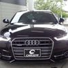 audi a6 2018 -AUDI 【名変中 】--Audi A6 4GCYPS--JN052868---AUDI 【名変中 】--Audi A6 4GCYPS--JN052868- image 2