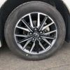 toyota voxy 2016 -TOYOTA 【三重 331ﾆ1611】--Voxy DBA-ZRR80W--ZRR80-0274960---TOYOTA 【三重 331ﾆ1611】--Voxy DBA-ZRR80W--ZRR80-0274960- image 25