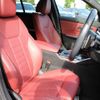 bmw 3-series 2022 -BMW--BMW 3 Series 3BA-6K20--WBA6K32010FM29824---BMW--BMW 3 Series 3BA-6K20--WBA6K32010FM29824- image 21