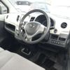 mazda flair 2016 -MAZDA--Flair DAA-MJ44S--MJ44S-160790---MAZDA--Flair DAA-MJ44S--MJ44S-160790- image 6