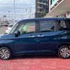 daihatsu thor 2017 CFJ1729306 image 23
