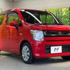 suzuki wagon-r 2019 -SUZUKI--Wagon R DAA-MH55S--MH55S-294065---SUZUKI--Wagon R DAA-MH55S--MH55S-294065- image 17