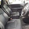 honda odyssey 2014 -HONDA 【野田 300ｱ1234】--Odyssey DBA-RC1--RC1-1030304---HONDA 【野田 300ｱ1234】--Odyssey DBA-RC1--RC1-1030304- image 26