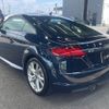 audi tt 2019 -AUDI--Audi TT ABA-FVDKZ--TRUZZZFV1K1004565---AUDI--Audi TT ABA-FVDKZ--TRUZZZFV1K1004565- image 17