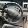 honda stepwagon 2010 -HONDA--Stepwgn DBA-RK1--RK1-1015257---HONDA--Stepwgn DBA-RK1--RK1-1015257- image 16