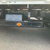 isuzu elf-truck 2014 CFJ1445942 image 38