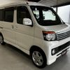 daihatsu atrai-wagon 2013 299 image 47
