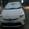 toyota prius 2012 CFJ1663803 image 3