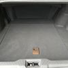 toyota crown-hybrid 2020 quick_quick_AZSH20_AZSH20-1055474 image 11