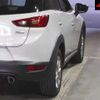 mazda cx-3 2017 -MAZDA 【名古屋 332ﾉ409】--CX-3 DK5FW-204795---MAZDA 【名古屋 332ﾉ409】--CX-3 DK5FW-204795- image 9
