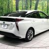 toyota prius 2016 CFJ1788669 image 17