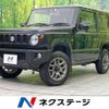 suzuki jimny 2022 -SUZUKI--Jimny 3BA-JB64W--JB64W-239904---SUZUKI--Jimny 3BA-JB64W--JB64W-239904- image 1