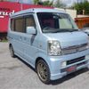 suzuki every-wagon 2008 -SUZUKI 【習志野 580ｺ3264】--Every Wagon ABA-DA64W--DA64W-299243---SUZUKI 【習志野 580ｺ3264】--Every Wagon ABA-DA64W--DA64W-299243- image 13