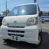 daihatsu hijet-cargo 2010 CFJ1702952 image 1