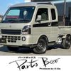 suzuki carry-truck 2024 -SUZUKI 【浜松 480ﾅ1871】--Carry Truck 3BD-DA16T--DA16T-790977---SUZUKI 【浜松 480ﾅ1871】--Carry Truck 3BD-DA16T--DA16T-790977- image 1