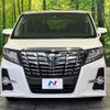 toyota alphard 2017 -TOYOTA--Alphard DBA-AGH30W--AGH30-0115393---TOYOTA--Alphard DBA-AGH30W--AGH30-0115393- image 16