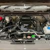 suzuki jimny 2022 quick_quick_3BA-JB64W_JB64W-273742 image 14